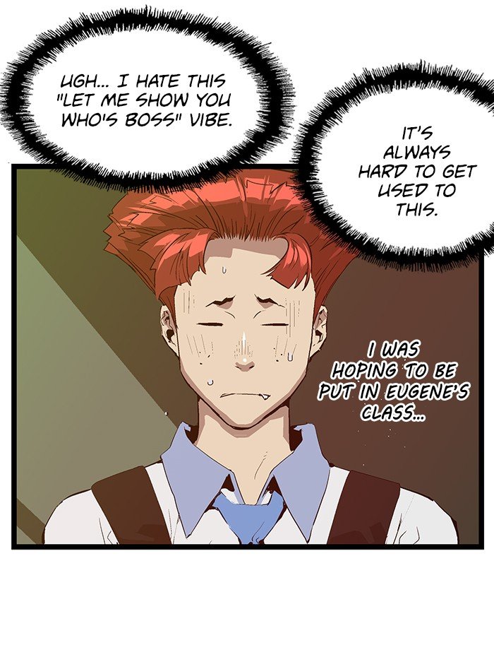 Page 13 of Chapter 63