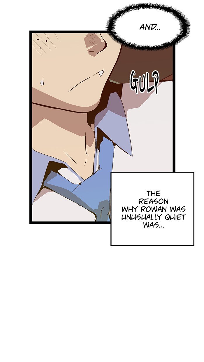 Page 14 of Chapter 63