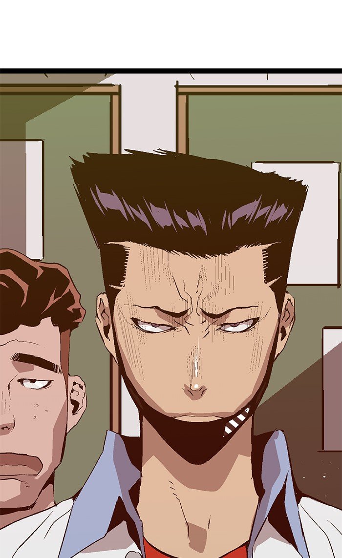Page 15 of Chapter 63