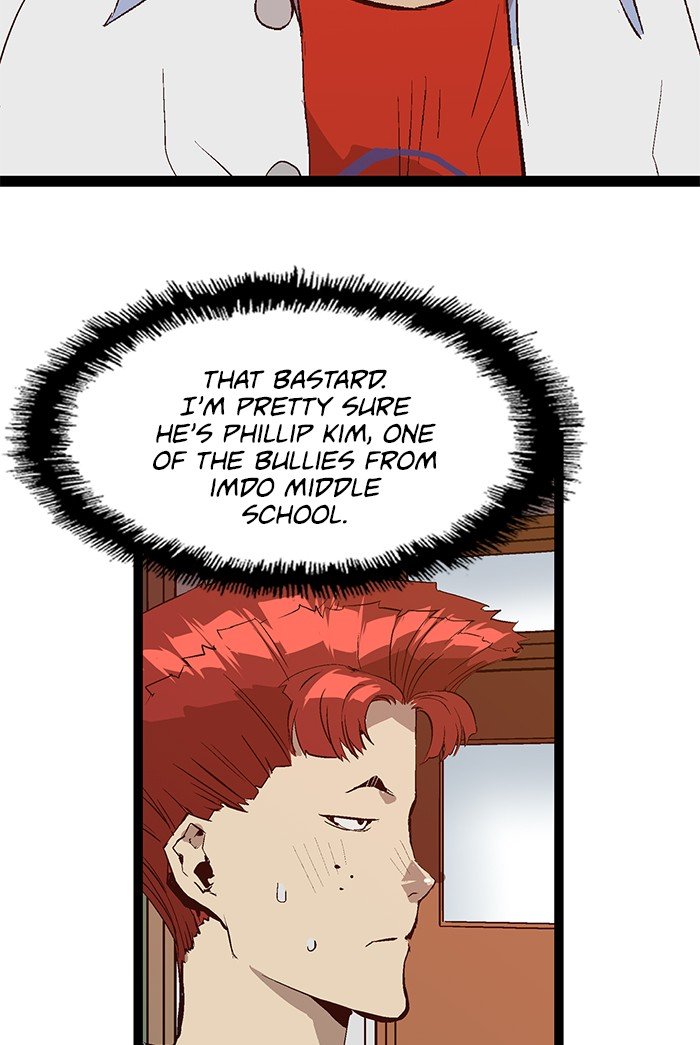 Page 16 of Chapter 63