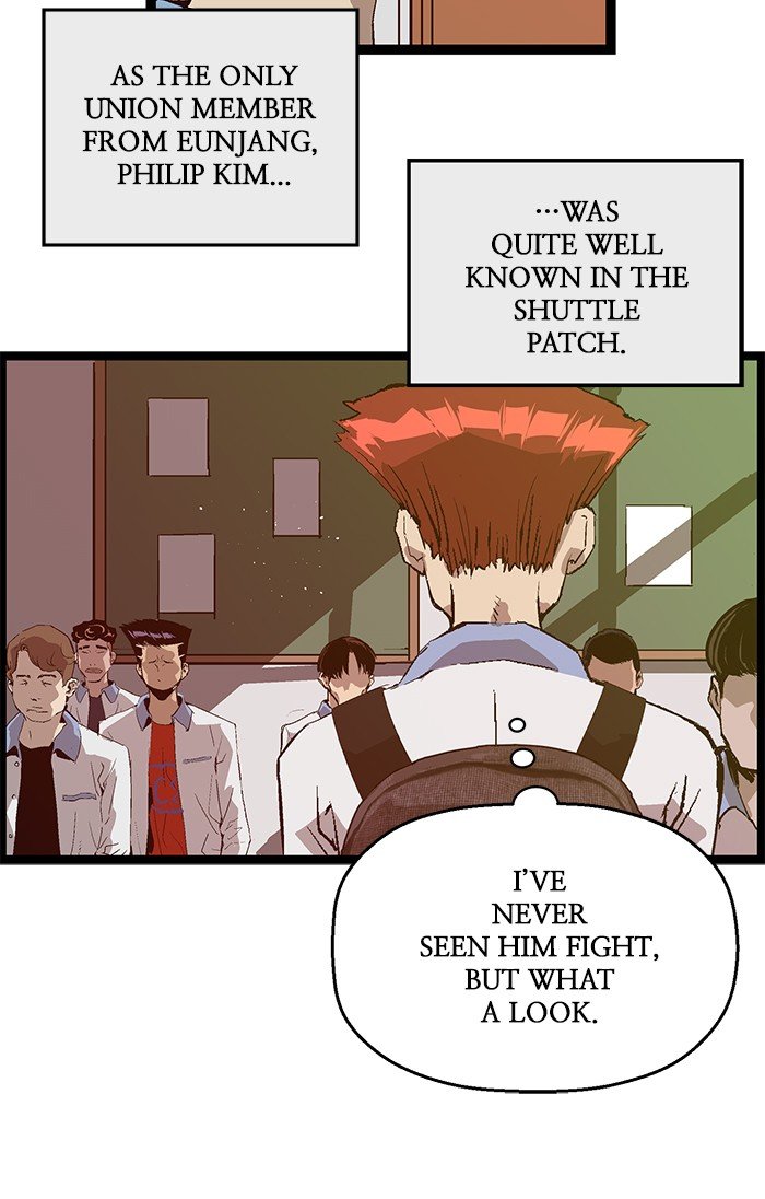 Page 17 of Chapter 63