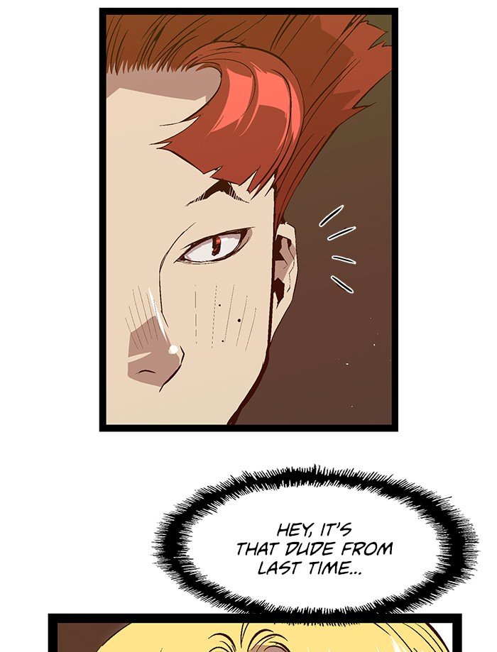 Page 18 of Chapter 63