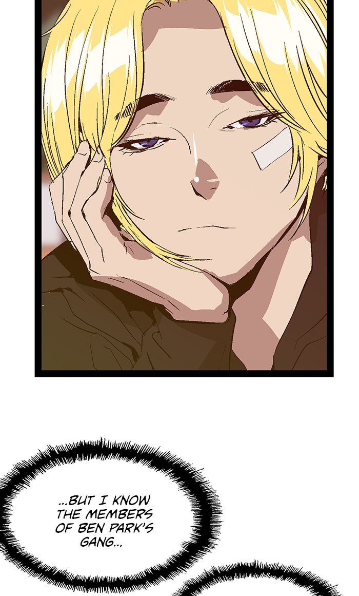 Page 19 of Chapter 63