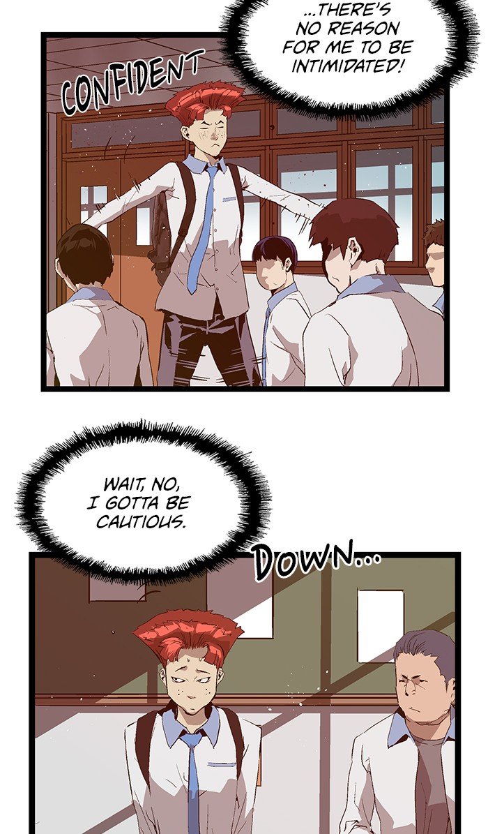 Page 20 of Chapter 63