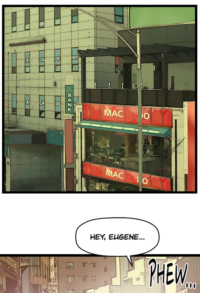 Page 22 of Chapter 63