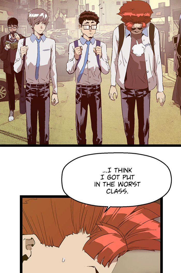Page 23 of Chapter 63