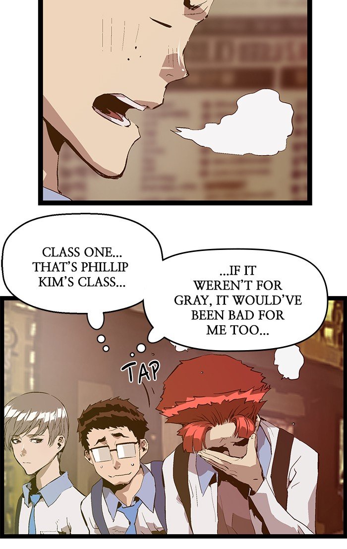 Page 24 of Chapter 63