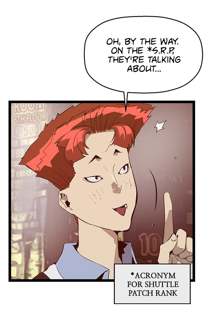 Page 25 of Chapter 63