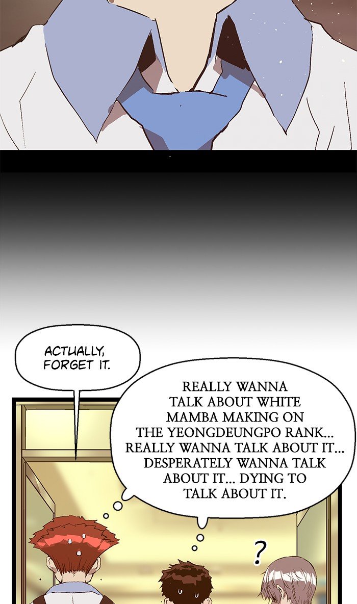 Page 27 of Chapter 63