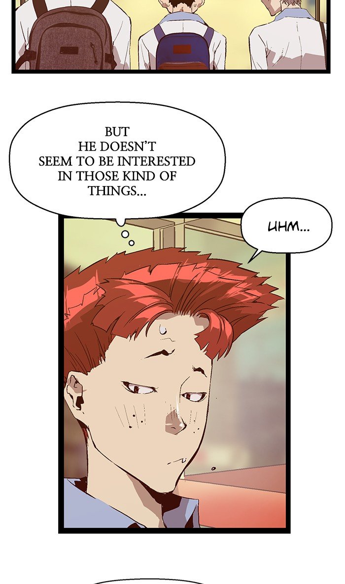 Page 28 of Chapter 63
