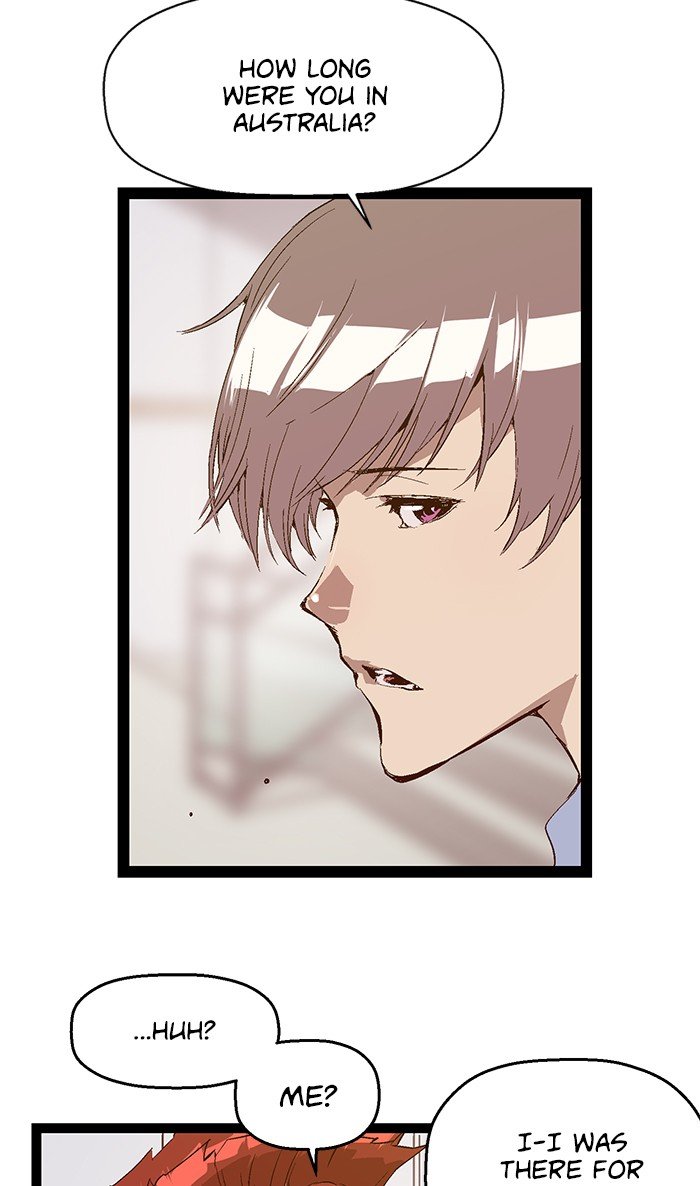 Page 29 of Chapter 63