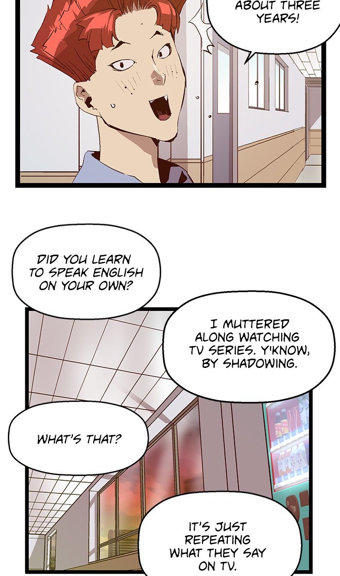 Page 30 of Chapter 63