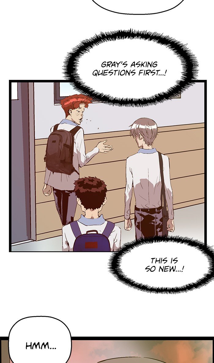 Page 31 of Chapter 63