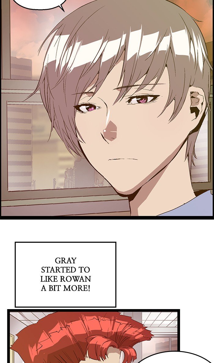 Page 32 of Chapter 63