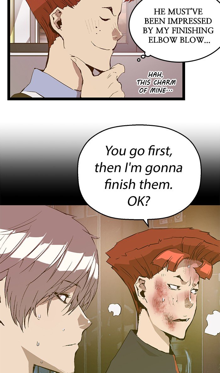 Page 33 of Chapter 63
