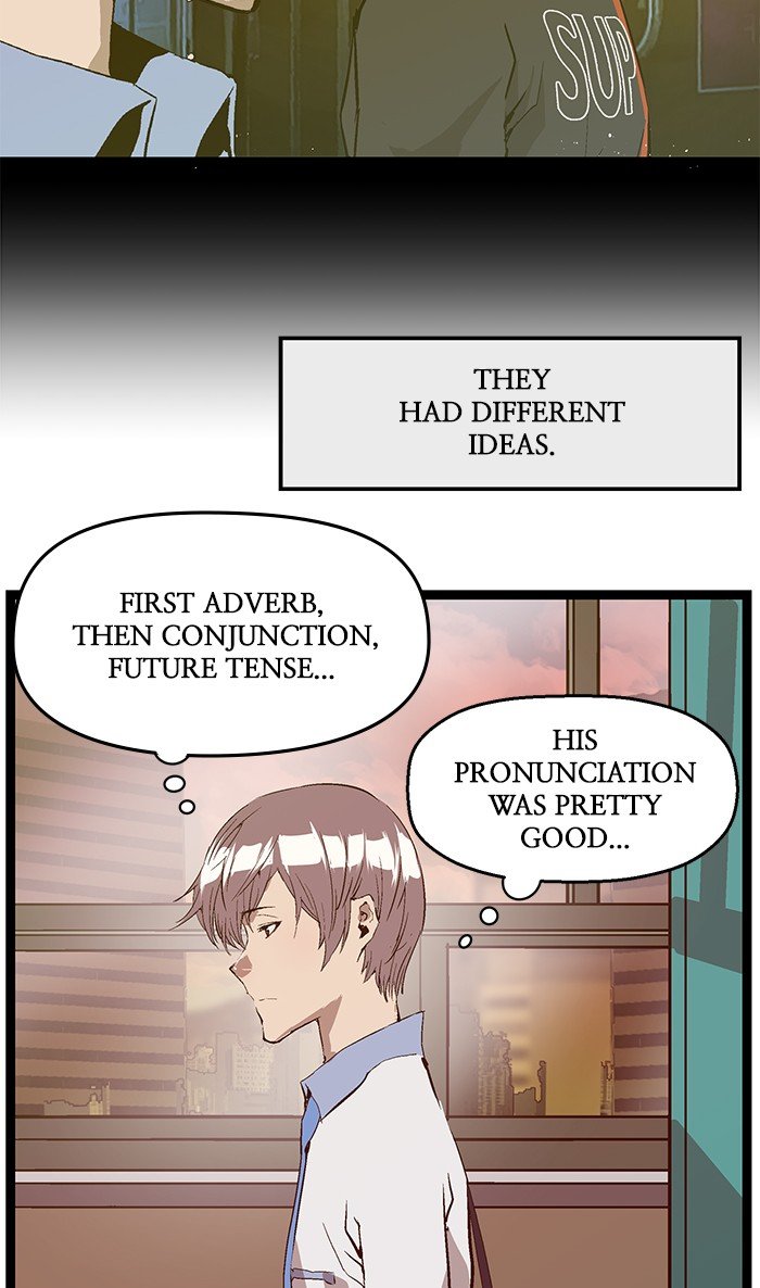 Page 34 of Chapter 63