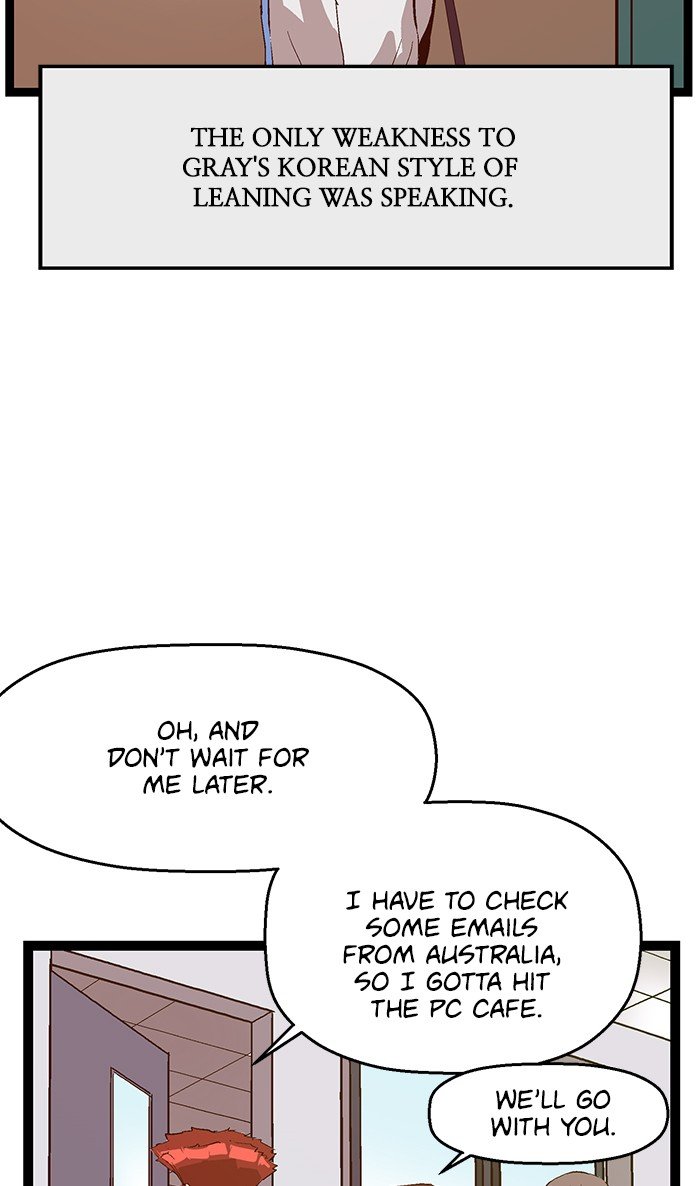 Page 35 of Chapter 63