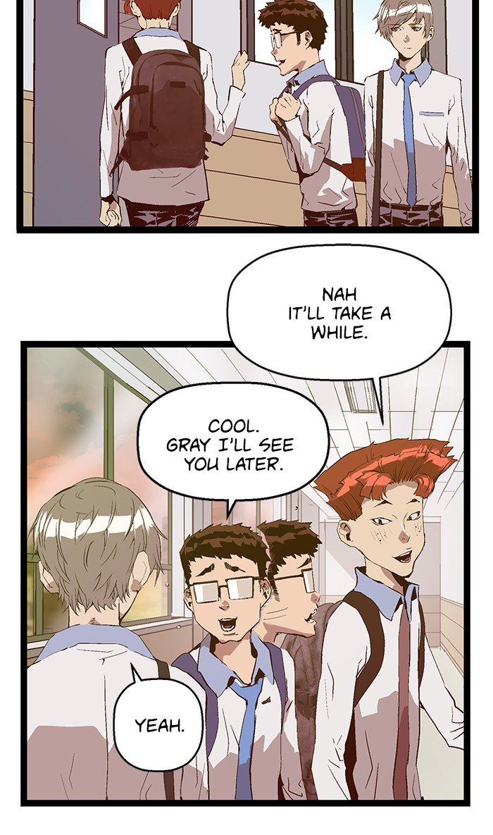 Page 36 of Chapter 63
