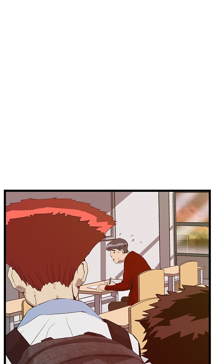 Page 37 of Chapter 63