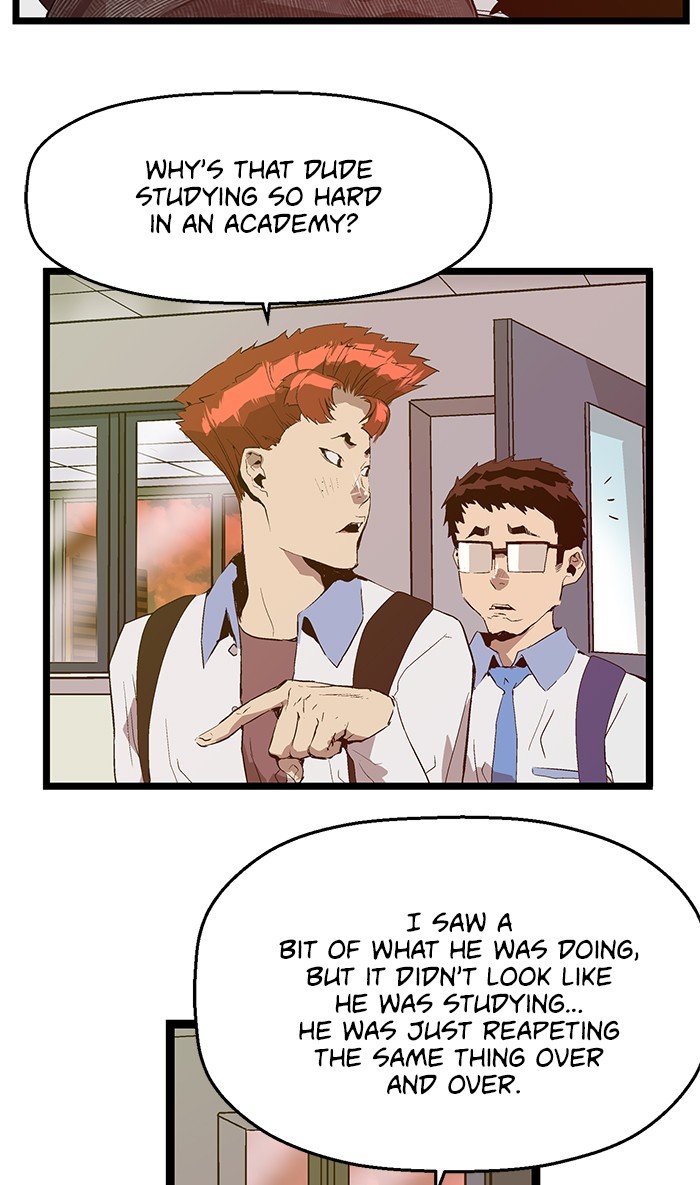 Page 38 of Chapter 63