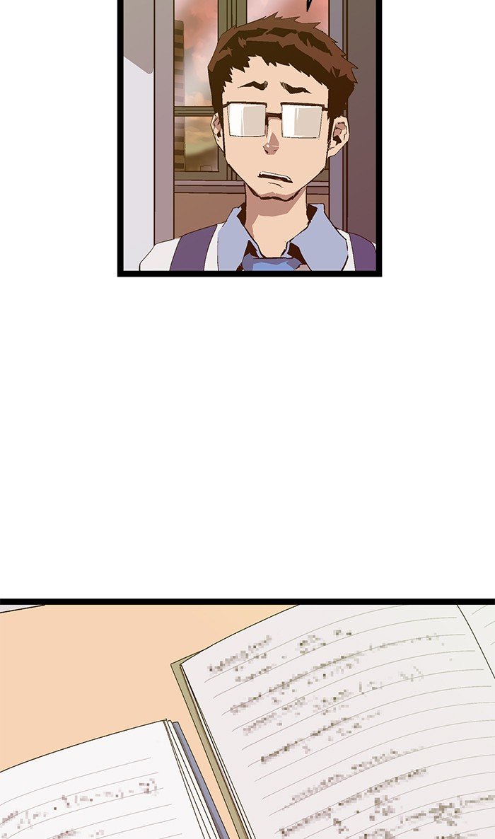 Page 39 of Chapter 63