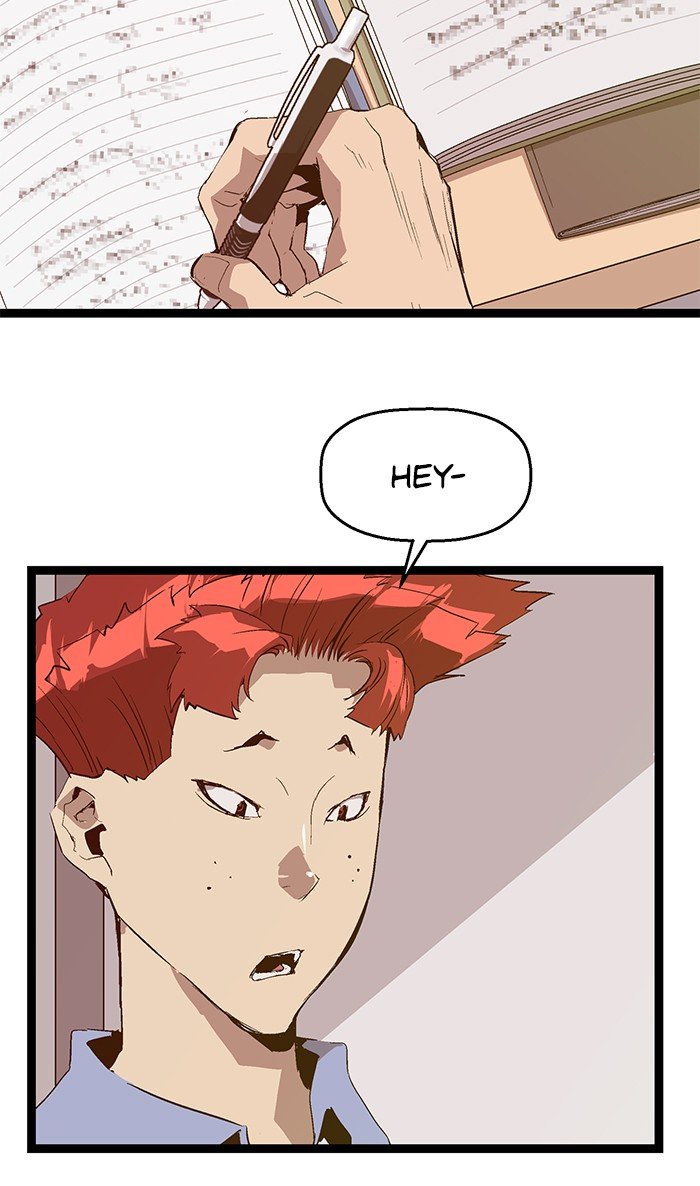 Page 40 of Chapter 63