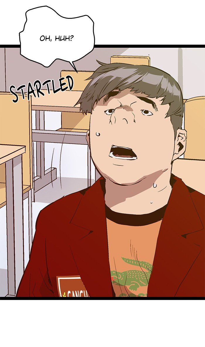 Page 41 of Chapter 63