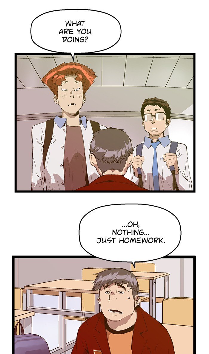 Page 42 of Chapter 63