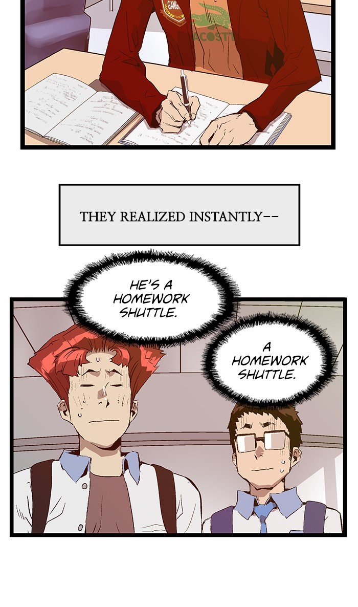 Page 43 of Chapter 63