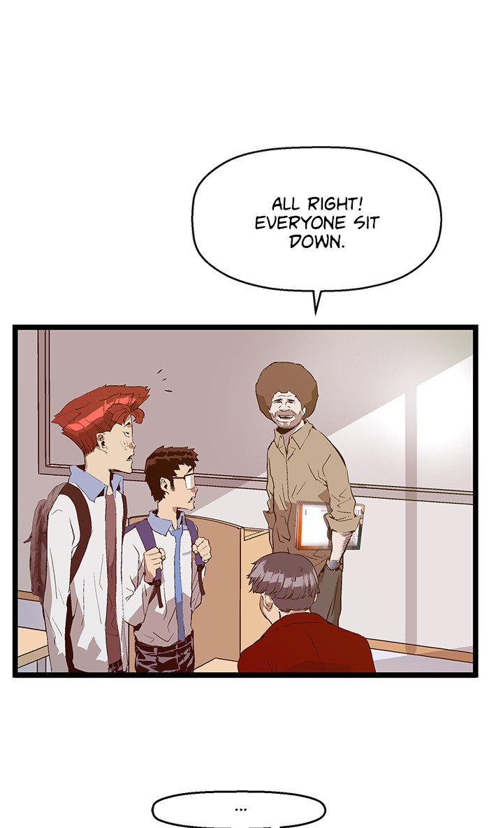 Page 44 of Chapter 63