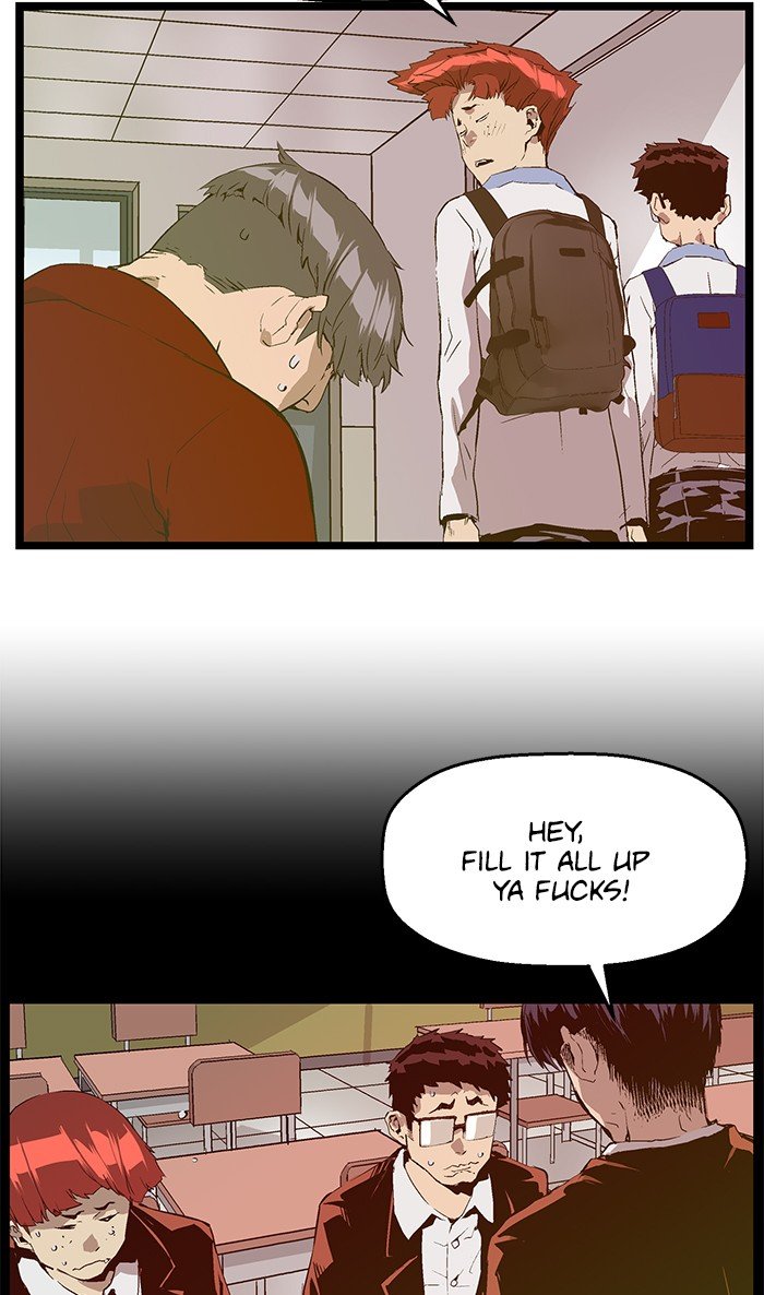 Page 45 of Chapter 63