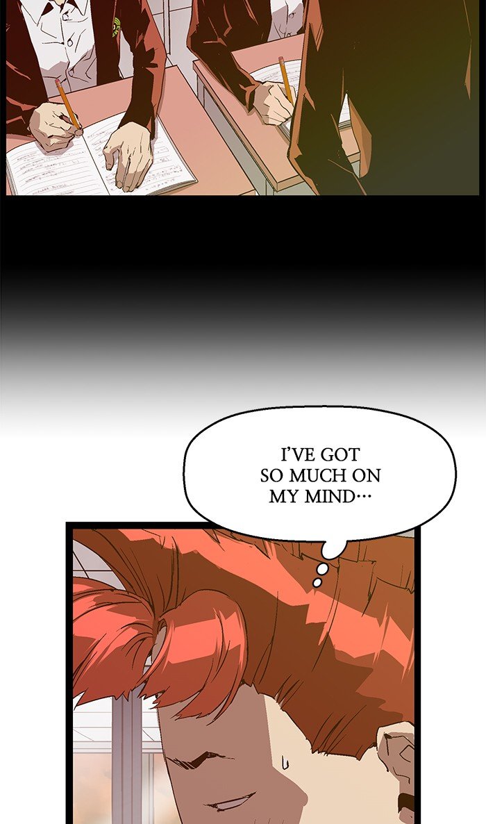 Page 46 of Chapter 63