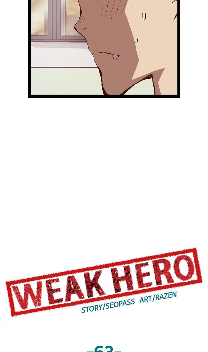 Page 47 of Chapter 63