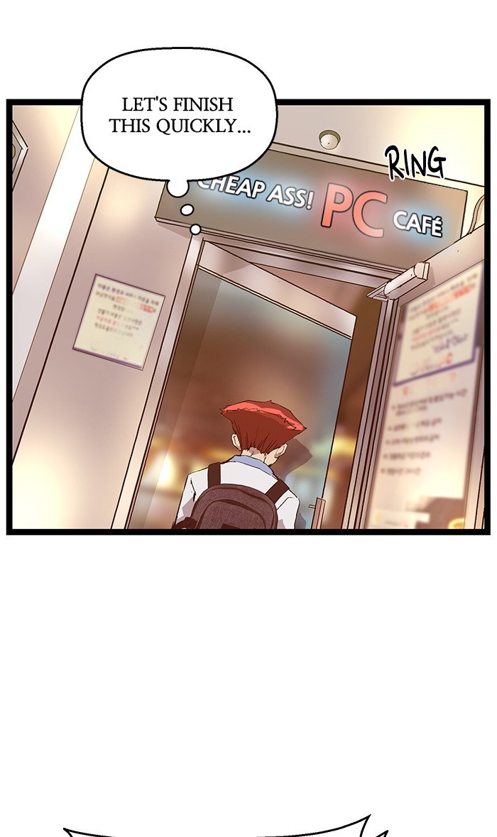 Page 49 of Chapter 63