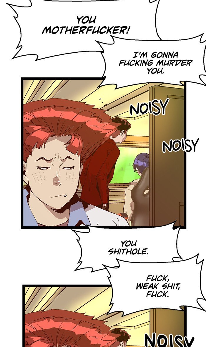 Page 50 of Chapter 63