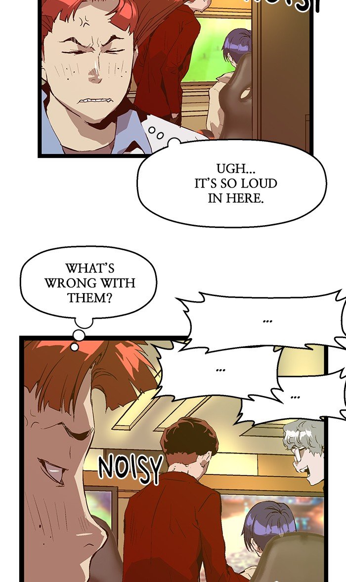 Page 51 of Chapter 63