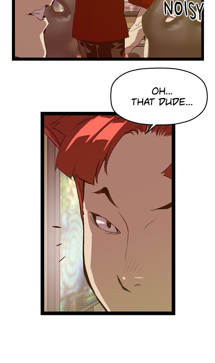 Page 52 of Chapter 63