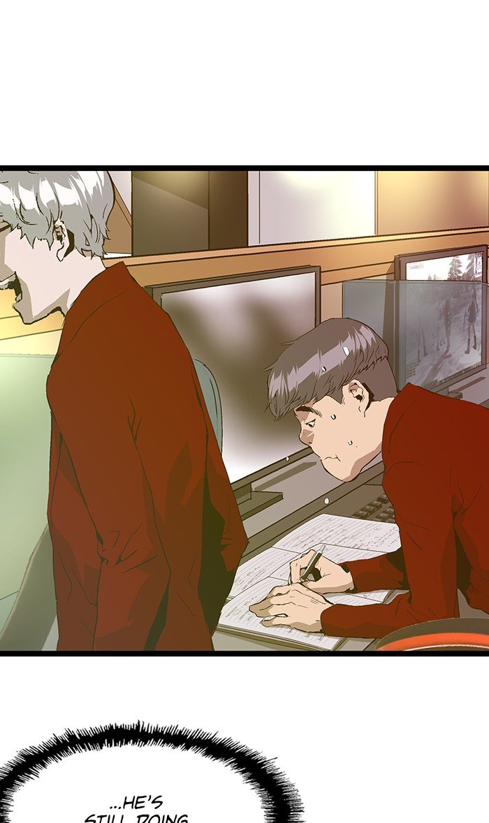 Page 53 of Chapter 63