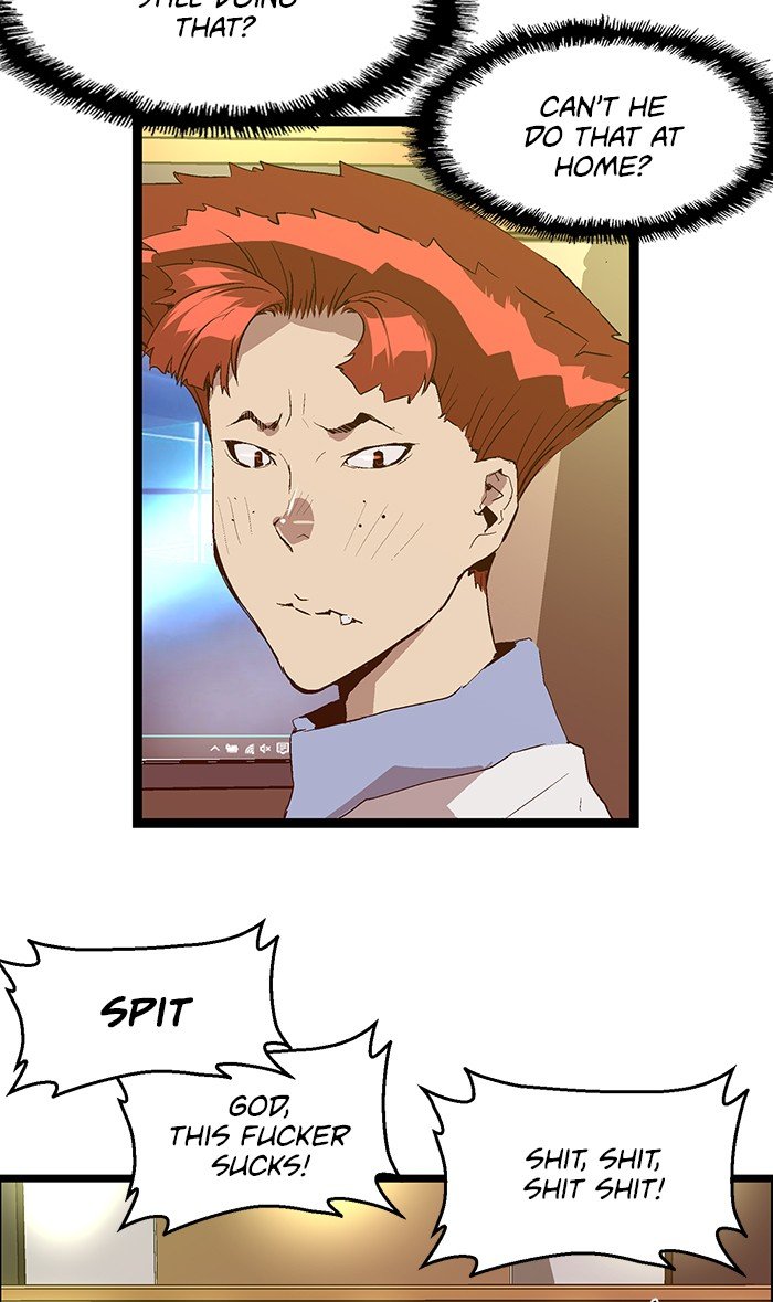Page 54 of Chapter 63