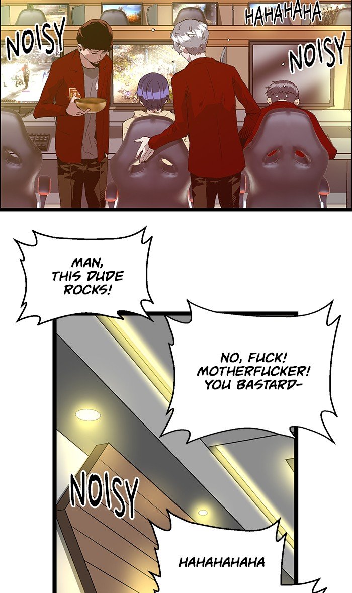Page 55 of Chapter 63