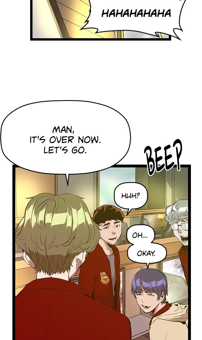 Page 56 of Chapter 63