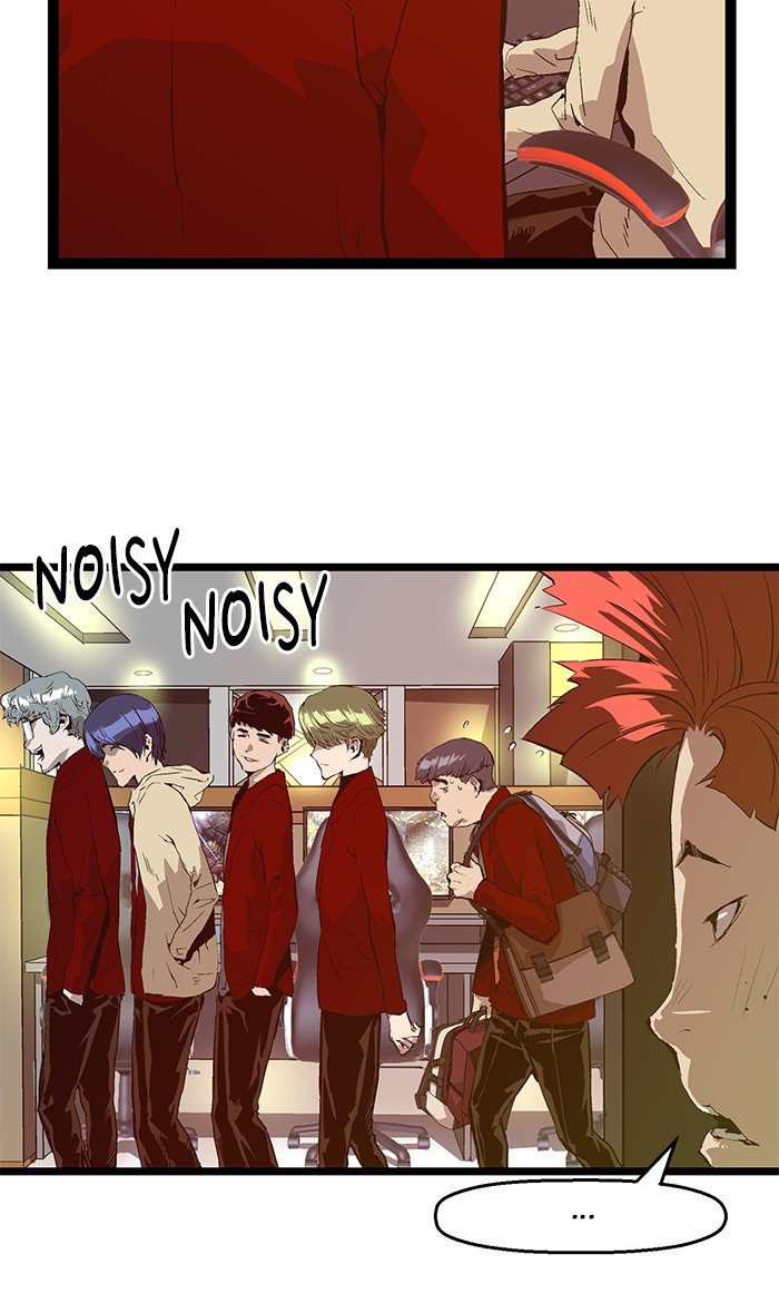 Page 57 of Chapter 63
