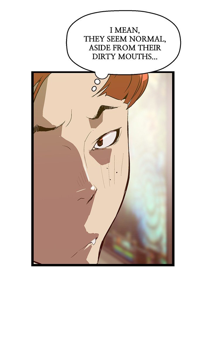 Page 58 of Chapter 63