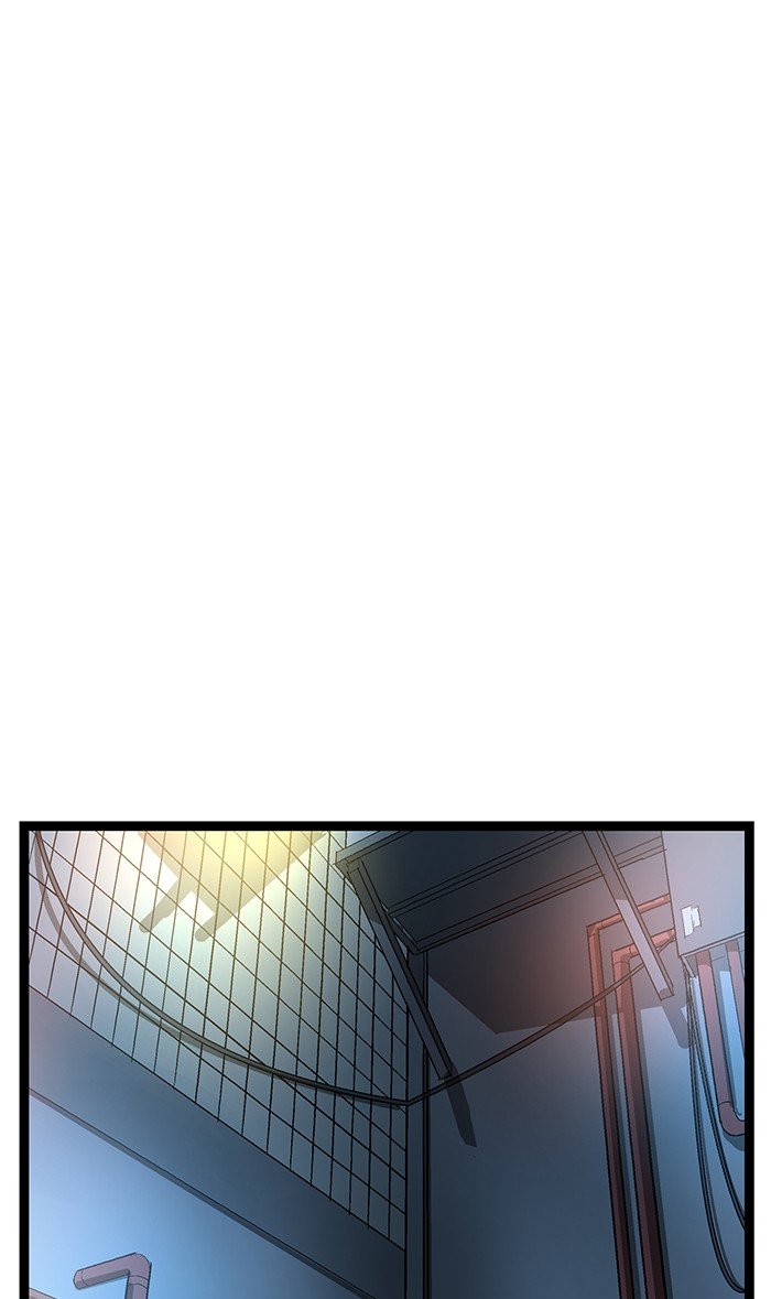 Page 59 of Chapter 63