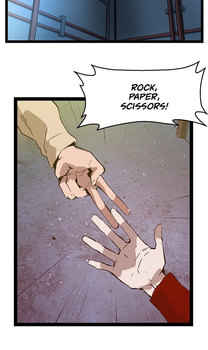 Page 60 of Chapter 63