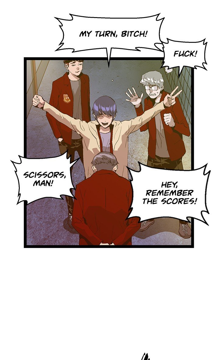 Page 61 of Chapter 63