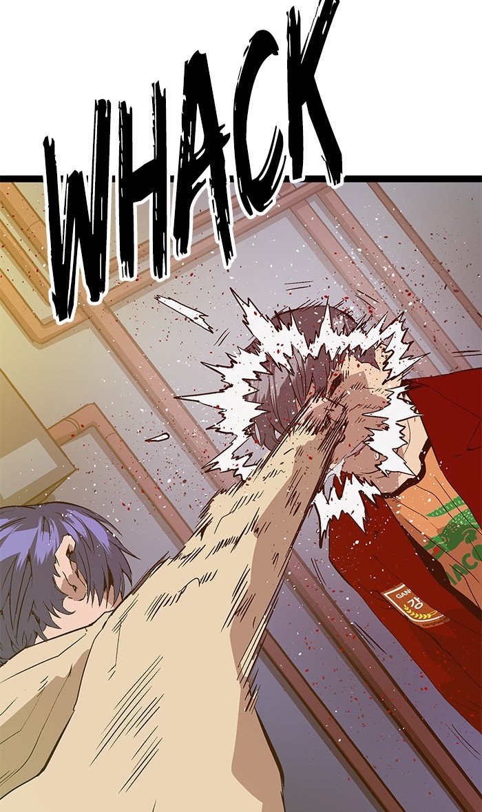 Page 62 of Chapter 63