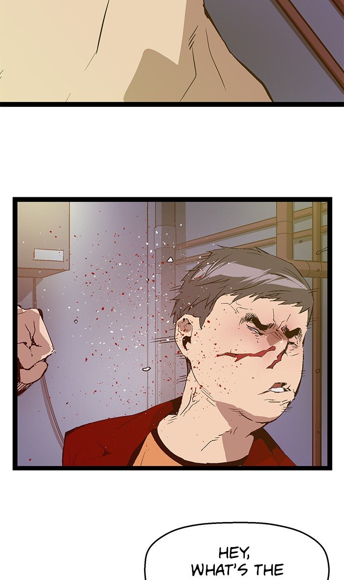 Page 63 of Chapter 63