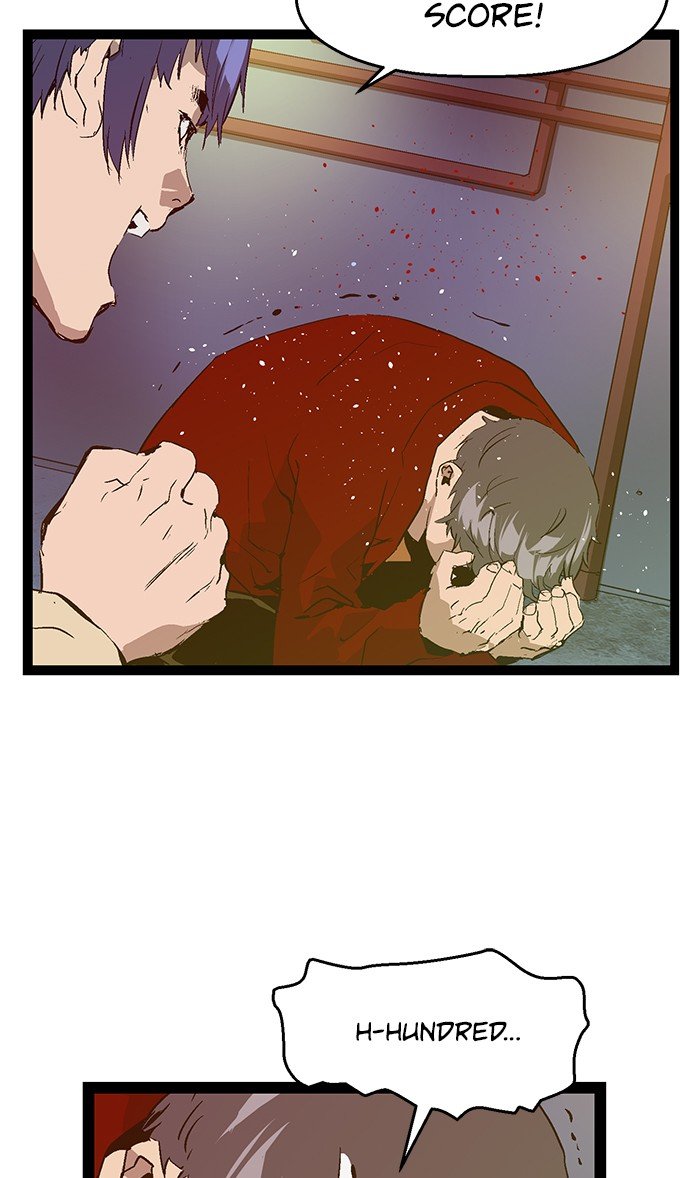 Page 64 of Chapter 63
