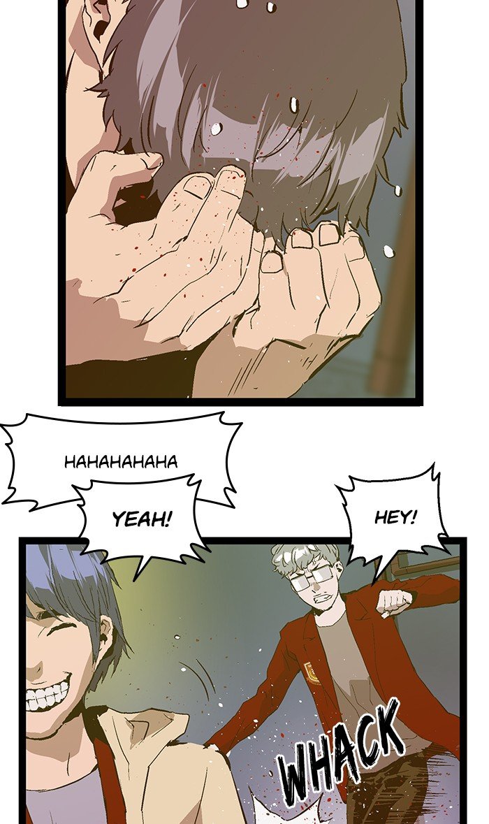 Page 65 of Chapter 63